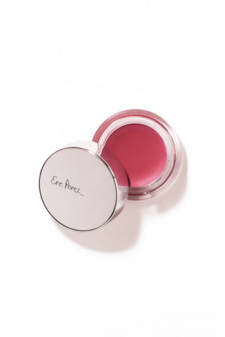 Carrot Colour Pot – Lippen- & Blushbalm