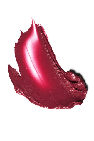 Carrot Colour Pot – Lippen- & Blushbalm