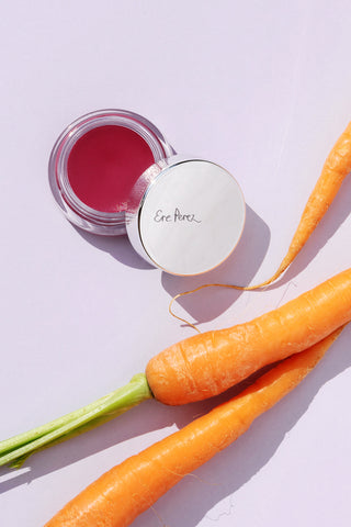 Carrot Colour Pot – Lippen- & Blushbalm