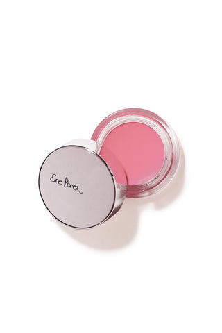 Carrot Colour Pot – Lippen- & Blushbalm