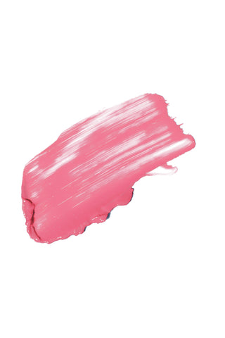 Carrot Colour Pot – Lippen- & Blushbalm