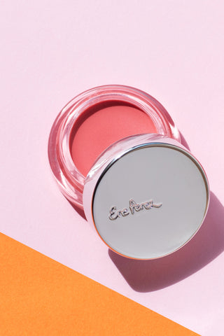 Carrot Colour Pot – Lippen- & Blushbalm