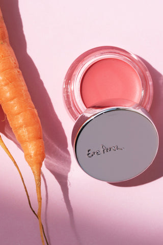 Carrot Colour Pot – Lippen- & Blushbalm