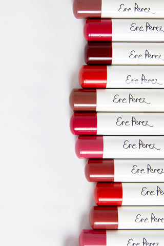 Coco Crayon – Lippen- & Blushstift