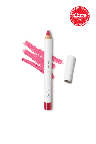 Coco Crayon – Lippen- & Blushstift