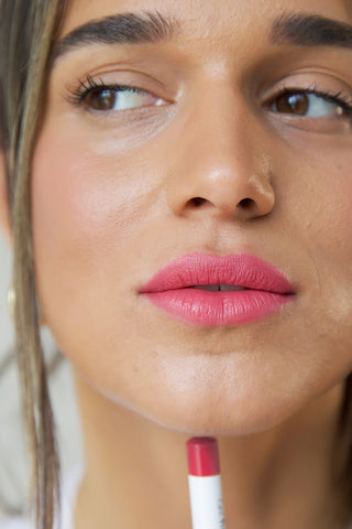 Coco Crayon – Lippen- & Blushstift