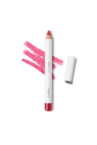Coco Crayon – Lippen- & Blushstift