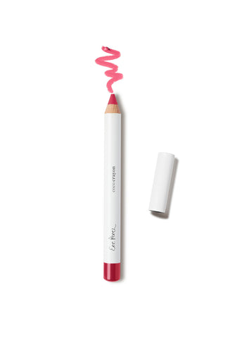 Coco Crayon – Lippen- & Blushstift