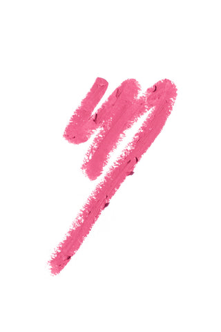 Coco Crayon – Lippen- & Blushstift