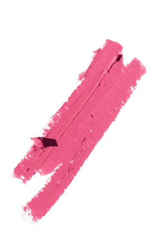 Coco Crayon – Lippen- & Blushstift