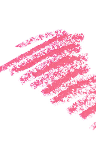 Coco Crayon – Lippen- & Blushstift