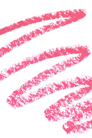 Coco Crayon – Lippen- & Blushstift