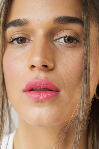 Coco Crayon – Lippen- & Blushstift