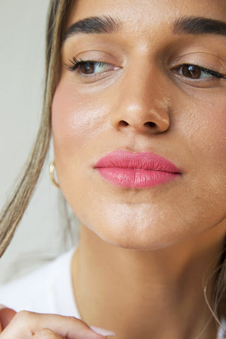 Coco Crayon – Lippen- & Blushstift