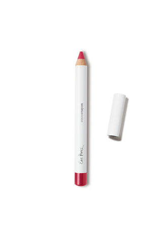 Coco Crayon – Lippen- & Blushstift