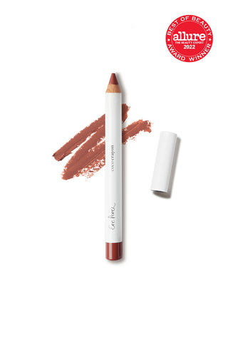 Coco Crayon – Lippen- & Blushstift
