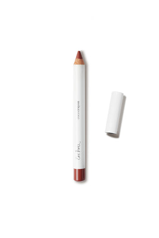 Coco Crayon – Lippen- & Blushstift