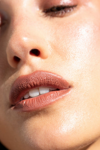Coco Crayon – Lippen- & Blushstift