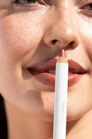 Coco Crayon – Lippen- & Blushstift