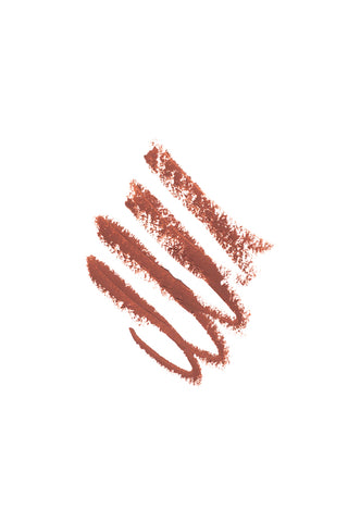 Coco Crayon – Lippen- & Blushstift