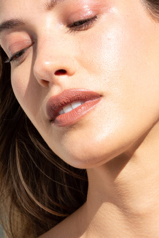 Coco Crayon – Lippen- & Blushstift