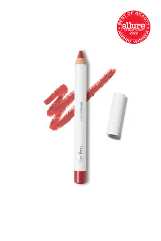 Coco Crayon – Lippen- & Blushstift