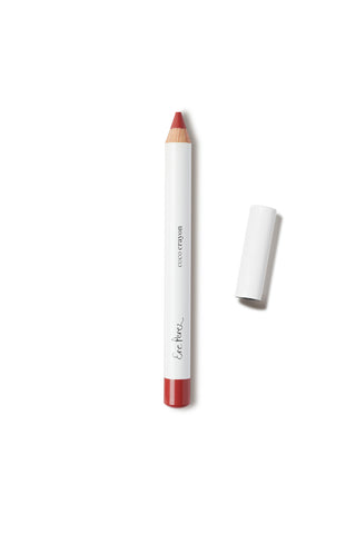 Coco Crayon – Lippen- & Blushstift