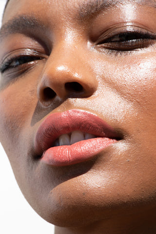 Coco Crayon – Lippen- & Blushstift