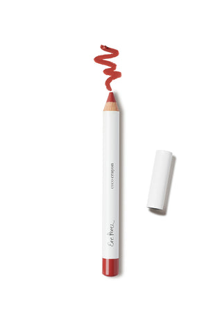 Coco Crayon – Lippen- & Blushstift