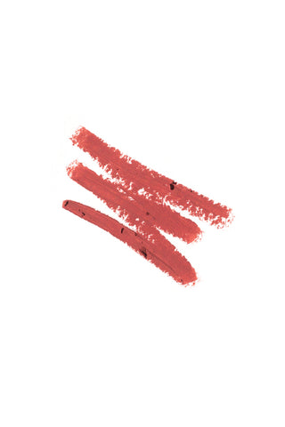 Coco Crayon – Lippen- & Blushstift