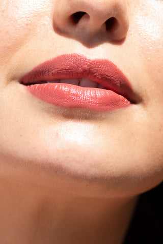 Coco Crayon – Lippen- & Blushstift