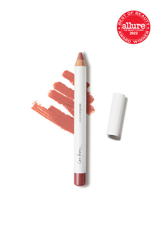 Coco Crayon – Lippen- & Blushstift