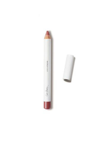Coco Crayon – Lippen- & Blushstift