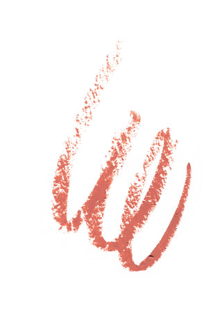 Coco Crayon – Lippen- & Blushstift