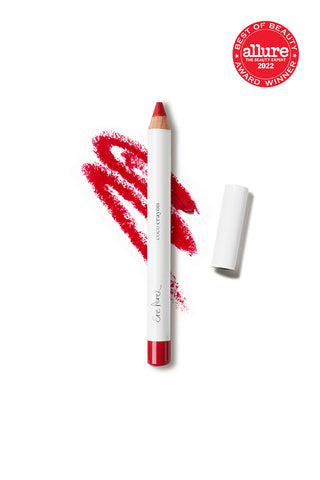 Coco Crayon – Lippen- & Blushstift