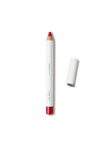 Coco Crayon – Lippen- & Blushstift
