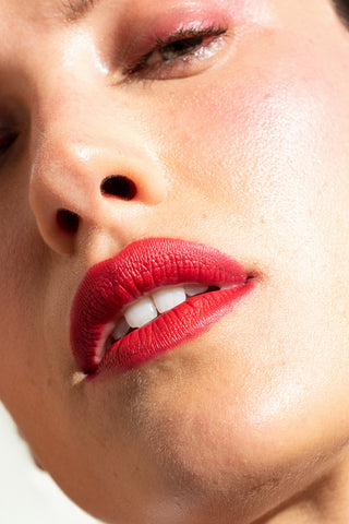 Coco Crayon – Lippen- & Blushstift