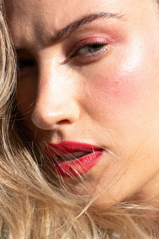 Coco Crayon – Lippen- & Blushstift
