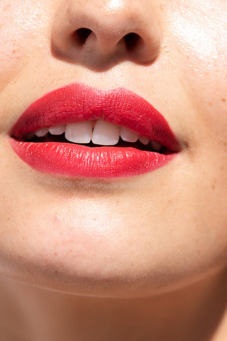 Coco Crayon – Lippen- & Blushstift