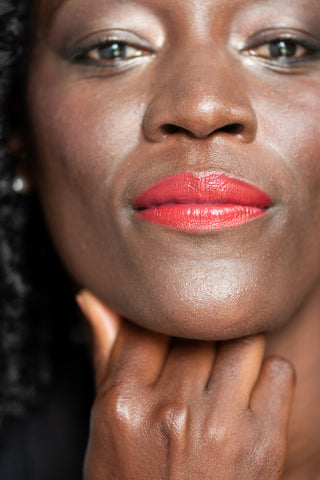 Coco Crayon – Lippen- & Blushstift