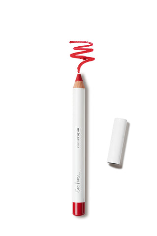 Coco Crayon – Lippen- & Blushstift