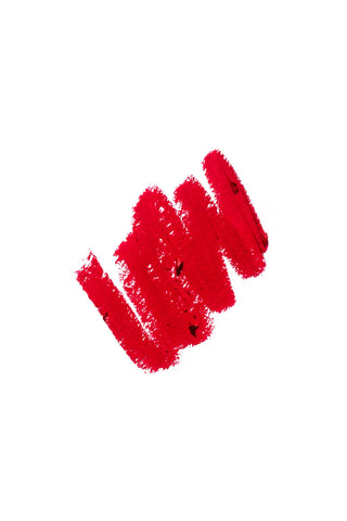 Coco Crayon – Lippen- & Blushstift