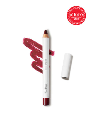 Coco Crayon – Lippen- & Blushstift