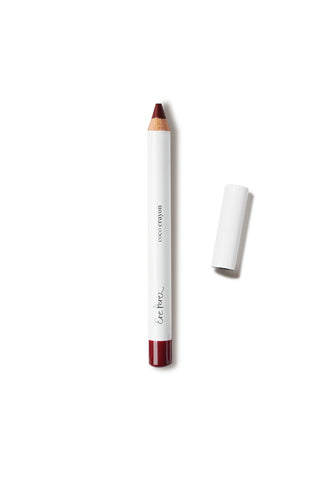 Coco Crayon – Lippen- & Blushstift