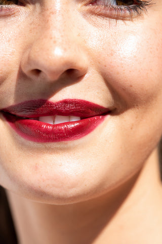 Coco Crayon – Lippen- & Blushstift