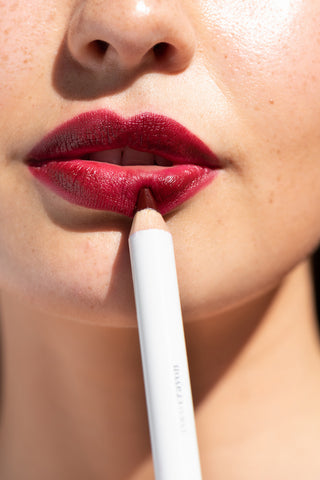 Coco Crayon – Lippen- & Blushstift