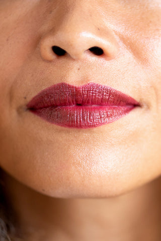 Coco Crayon – Lippen- & Blushstift