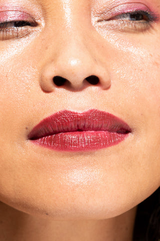 Coco Crayon – Lippen- & Blushstift