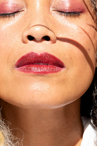 Coco Crayon – Lippen- & Blushstift