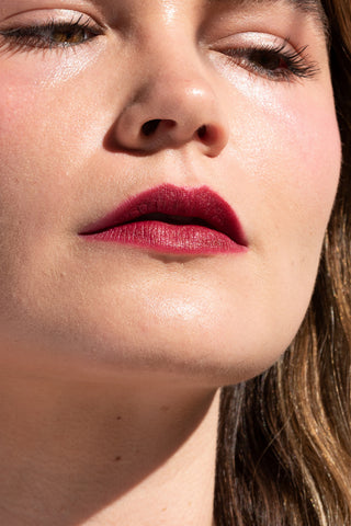 Coco Crayon – Lippen- & Blushstift
